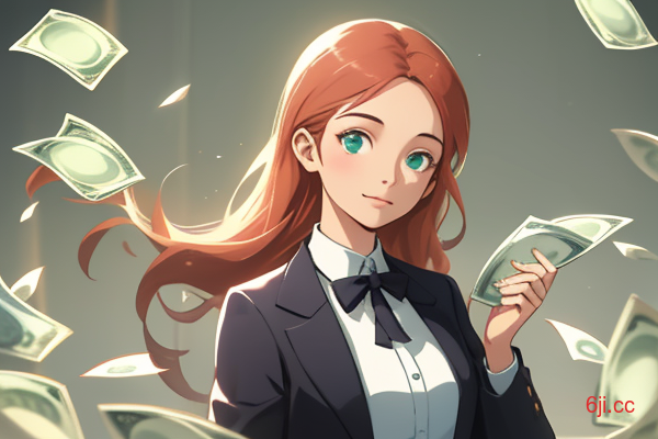 小县城创业排行榜（适合小县城创业好项目网）