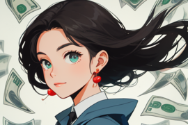 隧道一公里需要多少钱（隧道一公里的造价）