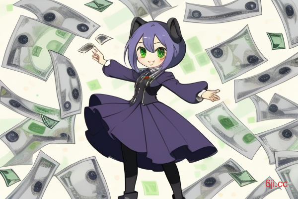 2020好的创业项目（2020年创业项目列表）