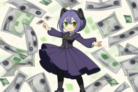 2020好的创业项目（2020年创业项目列表）