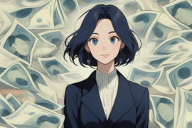 鹌鹑蛋的利润（鹌鹑蛋生意怎么样）