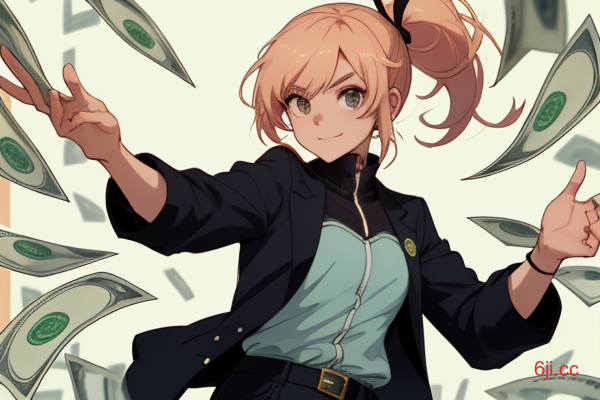 成都做什么小生意挣钱（成都创业项目排行榜）