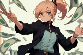 成都做什么小生意挣钱（成都创业项目排行榜）