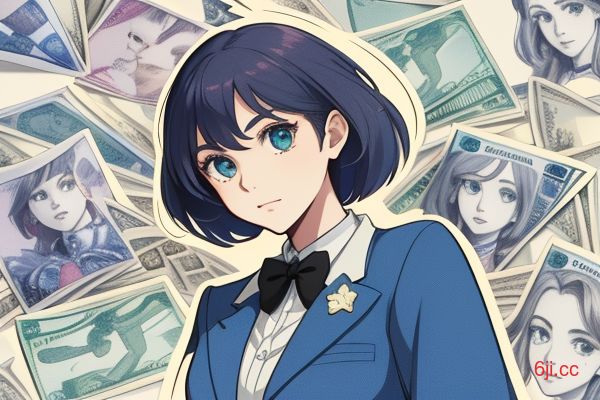 创业板新股需要深股（创业板新股需要有创业板股票持仓吗）