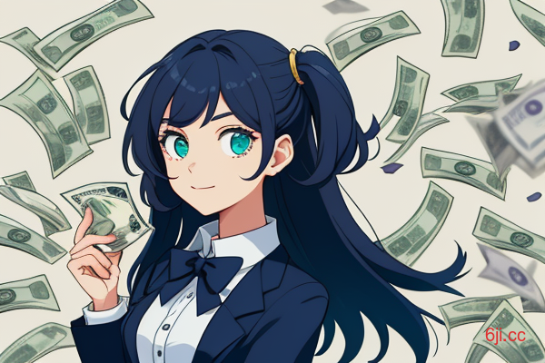 创业什么书比较好（什么书适合准备创业看的书）