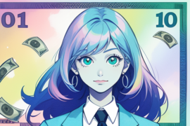 伊朗绿松石值钱吗（伊朗松石值多少钱）