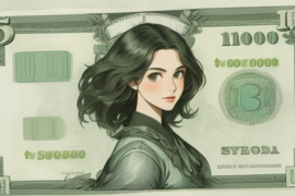 梦见丢好多钱又找回来了（梦见丢了好多钱又找到了）