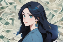 吸污车一次多少钱（吸污车一天多少钱）