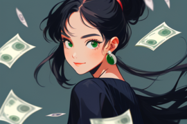 别人登录我微信能用零钱吗(别人登你的微信号可以支付吗)