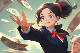 创业计划书所有权及其分配（完整的创业计划书的组成部分）