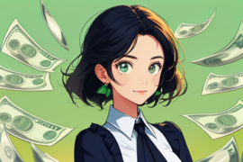 快钱备付金交易出款（快钱备付金的钱可以花吗）