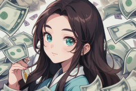 一件衣服赚30块钱多吗（4件衣服赚30元亏吗）