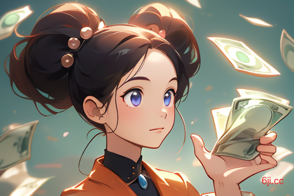 网上流量怎么转为钱（流量怎么转用）