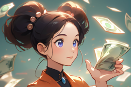 网上流量怎么转为钱（流量怎么转用）