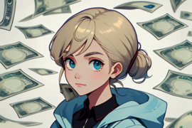 创业观后感300字（对创业的认识300字）