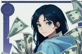 梦见老公的钱包有很多钱（梦见老公的钱包被偷了什么预兆）