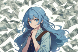 土豪有钱吗（土豪很有钱吗）