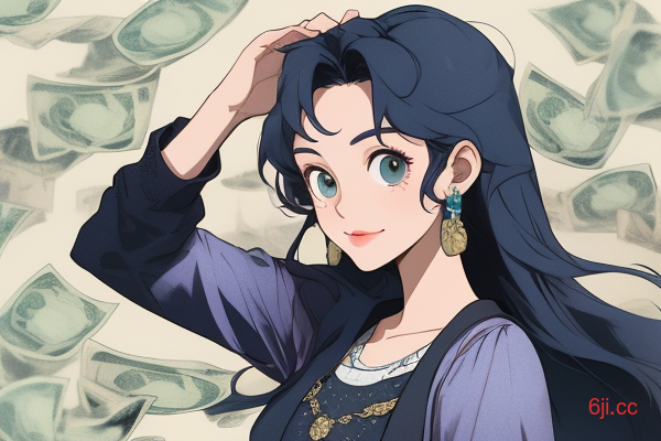 怎么套取别人微信里的钱（怎样套用别人的微信）