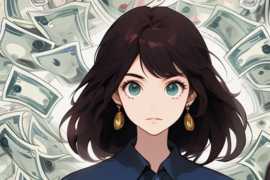 如何把微信里的钱转进支付宝（怎样把微信里的钱转到支付宝里?）