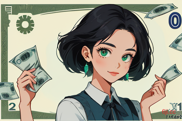 股东能往公司账户打钱吗（股东可以给公司帐户转账吗）