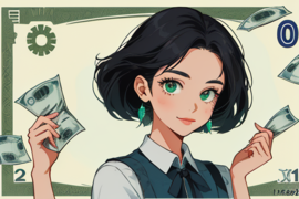 股东能往公司账户打钱吗（股东可以给公司帐户转账吗）