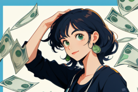 修个冰箱要多少钱（一般修冰箱多少钱）