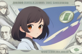 五块钱一斤的米好吗（五块一斤的米贵吗）