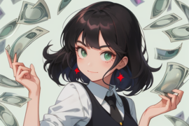 开通创业板申购额度不够怎么办（开通创业板后资金低于10万）