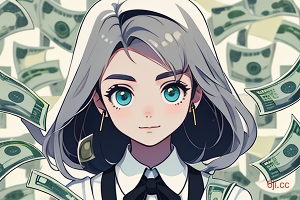 华为利润率2023(华为利润率突然高) 华为利润率2023(华为利润率突然高)