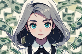 华为利润率2023（华为利润率突然高）