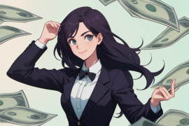 欠信用卡的钱还不起会坐牢吗（欠信用卡钱还不上有什么后果）