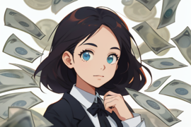 万达广场一年收租多少钱（万达广场租金一年能收多少）