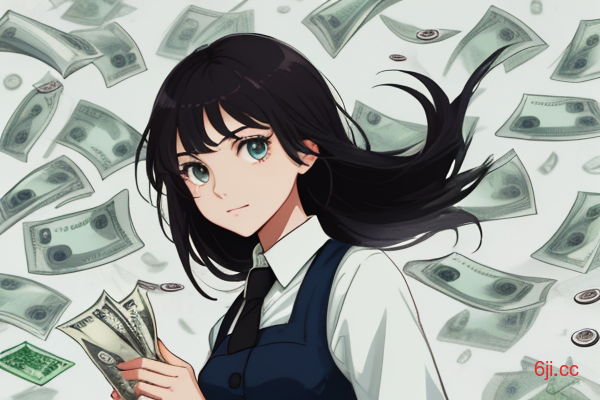 菜鸟驿站挣钱吗?投资大吗（如何开菜鸟驿站）