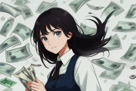 菜鸟驿站挣钱吗?投资大吗（如何开菜鸟驿站）