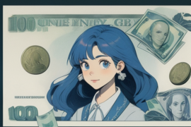 大学生创新创业花店计划书（大学生创业计划书花店）