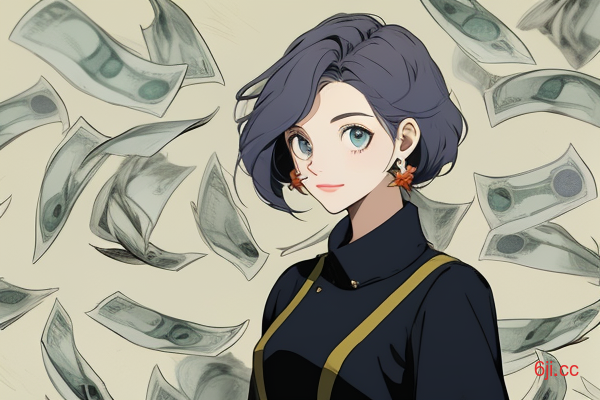 混凝土挡土墙人工费每立方米多少钱（混凝土挡土墙多少钱一方）