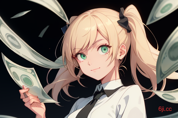 为什么闲鱼交易的钱被冻结（闲鱼的钱为什么冻结了）