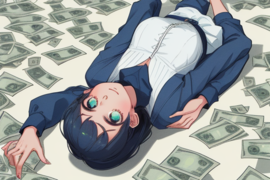 简装修多少钱（简装修90平米多少钱）