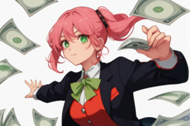 有钱买戒指好还是包包好（戒指和包买哪个）