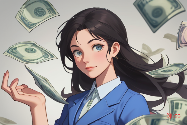冬天创业好项目（适合冬天投资的小本生意）