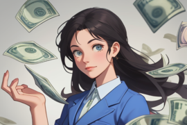 冬天创业好项目（适合冬天投资的小本生意）