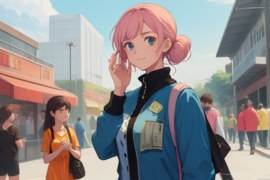 随车吊多少钱一个(随车吊车多少钱一台)