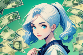 社保卡的钱取不出来吗（社保卡里的钱怎么取不出来怎么办）