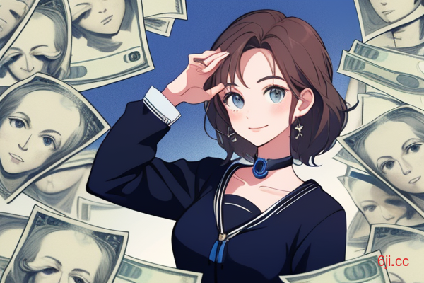 娶媳妇要的钱叫什么（娶媳妇要什么东西）