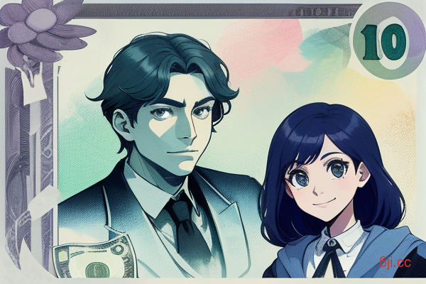 公司盈利的钱属于谁的资产(公司盈利说明什么) 公司盈利的钱属于谁的资产(公司盈利说明什么)