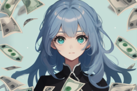 如果资金不是很多能不能创业（因为资金不够创业失败的例子）