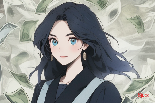 漂流幻境赚钱攻略（漂流幻境什么职业好）