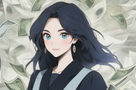 漂流幻境赚钱攻略（漂流幻境什么职业好）