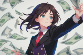 利润总额计算例题（利润总额计算表）