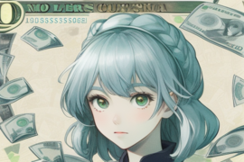 支付宝别人转给我的钱余额里没有（别人支付宝转钱给我为什么没有收到）